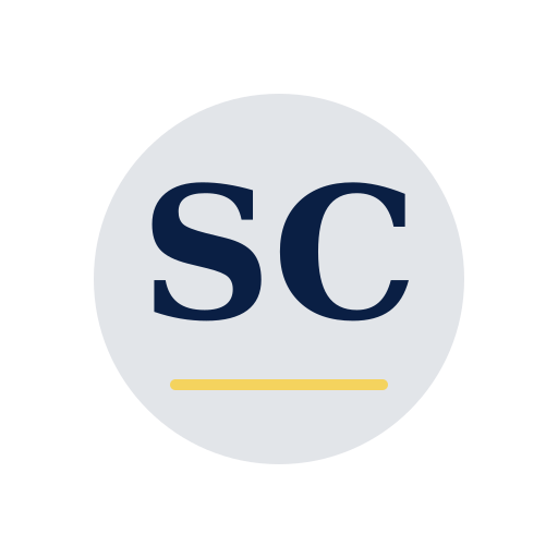 Stevens Chimney Repair logo